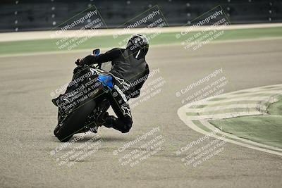 media/Nov-22-2025-2WTD (Sat) [[7eb050eb5f]]/B Group/Session 3 (Turns 5 and 6)/